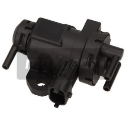 slėgio keitiklis, turboįkrova
                                MAXGEAR                                                17-010