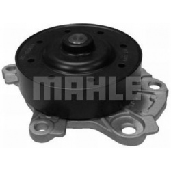 Vandens siurblys, variklio aušinimas
                                MAHLE                                CP 578 000S, MAHLE