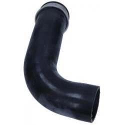 kompresoriaus padavimo žarna
                                MAXGEAR                                68-0085, MAXGEAR, 68-008