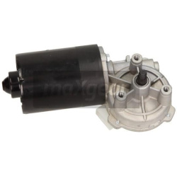 valytuvo variklis
                                MAXGEAR                                57-0022, MAXGEAR, 57-0022, auto deta