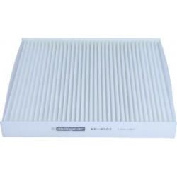filtras, salono oras
                                MAXGEAR                                26-1504, MAXGEAR, 26-1504, auto d