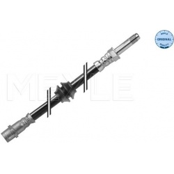 stabdžių žarnelė MEYLE-ORIGINAL: True to OE.
                                014 525 0003, MEYLE, 0145250003, auto detal�