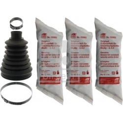 pusašio šarnyro apsauga
                                FEBI BILSTEIN                                100299, FEBI BILSTEIN,
