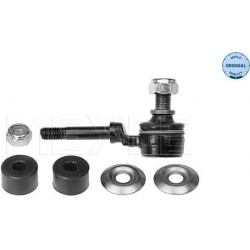 Stabilizatoriaus traukė
                                MEYLE                                36-16 060 0022, MEYLE, 36-16 06