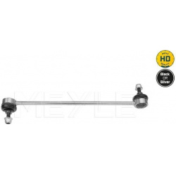 Stabilizatoriaus traukė
                                MEYLE                                                53-16 060 0014/