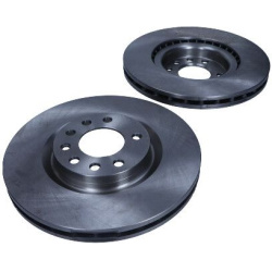 stabdžių diskas (1vnt)
                                MAXGEAR                                                19-2485, MAXG