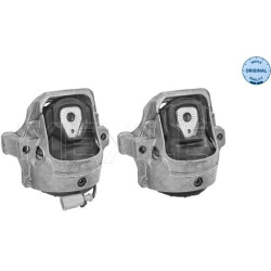 variklio montavimas MEYLE-ORIGINAL-KIT: Better solution for you!
                                                100 199 1402