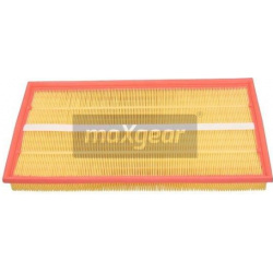 oro filtras
                                MAXGEAR                                                26-0526, MAXGEAR, 26-0526,