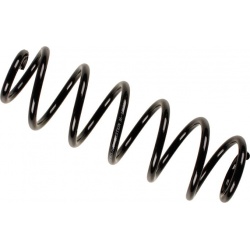 spyruoklė BILSTEIN - B3 OE Replacement
                                                36-131228, BILSTEIN, 36-131228, auto 