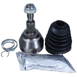 pusašio šarnyras
                                MAXGEAR                                                49-3115, MAXGEAR, 4
