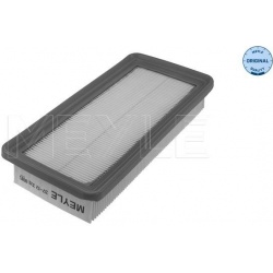 oro filtras MEYLE-ORIGINAL: True to OE.
                                                37-12 321 0015, MEYLE, 37-123210015, 