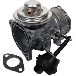 ERG vožtuvas
                                JAPANPARTS                                                EGR-0908, JAPANPARTS,