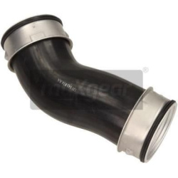 kompresoriaus padavimo žarna
                                MAXGEAR                                                68-0106,