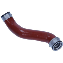 Kompresoriaus padavimo žarna
MAXGEAR 68-0244,
