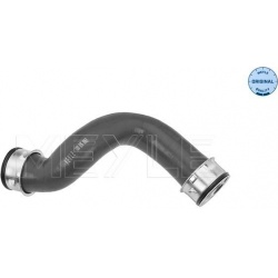 kompresoriaus padavimo žarna MEYLE-ORIGINAL: True to OE.
                                                100 036 0063, MEYLE