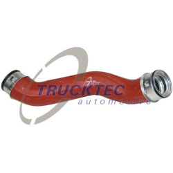 kompresoriaus padavimo žarna
TRUCKTEC AUTOMOTIVE