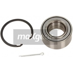 rato guolis
                                MAXGEAR                                                33-0795, MAXGEAR, 33-0795,