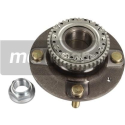 rato guolis
                                MAXGEAR                                                33-1011, MAXGEAR, 33-1011,