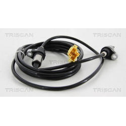 ABS daviklis VOLVO T. C70, V70, S70, 850 -98 LE/PR
                                TRISCAN                                   