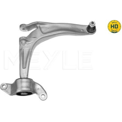 pakabos svirtis MEYLE-HD: Better than OE.
                                                31-16 050 0006/HD, MEYLE, 31-160500