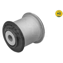 sailentblokas MEYLE-HD: Better than OE.
                                314 710 0033/HD, MEYLE, 3147100033HD, auto detalė