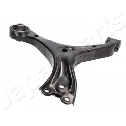 pakabos svirtis
                                JAPANPARTS                                                BS-469L, JAPANPARTS