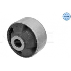 sailentblokas MEYLE-ORIGINAL: True to OE.
                                                37-14 610 0026, MEYLE, 37-146100026