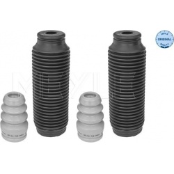 apsauginio dangtelio komplektas, amortizatorius MEYLE-ORIGINAL-KIT: Better solution for you!
                                