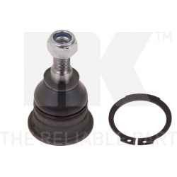 Šarnyras
                                NK                                                5043401, Nenurodytas gamintojas, 