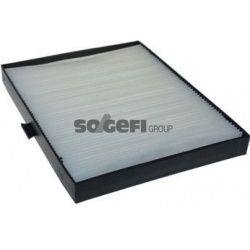 filtras, salono oras
                                PURFLUX                                                AH491, PURFLUX, A