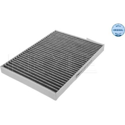 filtras, salono oras MEYLE-ORIGINAL: True to OE.
                                                16-12 320 0018, MEYLE, 16-12