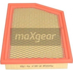 oro filtras
                                MAXGEAR                                                26-1297, MAXGEAR, 26-1297,