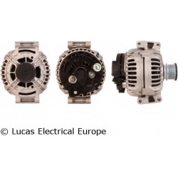 LUCAS ELECTRICAL                                                LRA01879, Nenurodytas gamintojas, LRA01879, auto detalė