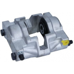 stabdžių apkaba
                                MAXGEAR                                                82-0175, MAXGEAR, 82