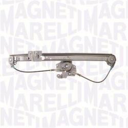 lango pakėliklis
                                MAGNETI MARELLI                                                350103170070