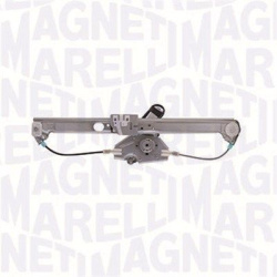 lango pakėliklis
MAGNETI MARELLI 350103170166