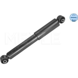 amortizatorius MEYLE-ORIGINAL: True to OE.
                                                30-26 725 0002, MEYLE, 30-26725000