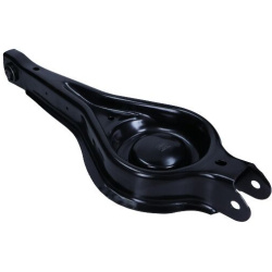 pakabos svirtis
                                MAXGEAR                                                72-3714, MAXGEAR, 72-3