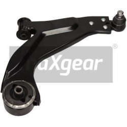 pakabos svirtis
                                MAXGEAR                                                72-0899, MAXGEAR, 72-0