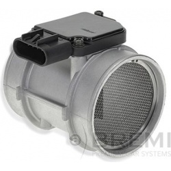 oro masės jutiklis
                                BREMI                                                30306, BREMI, 30306,