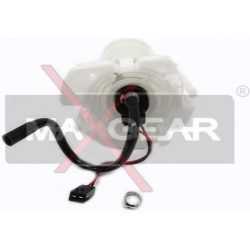 degalų tiekimo modulis
                                MAXGEAR                                                43-0113, MAXGE