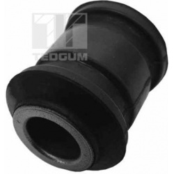 sailentblokas
                                TEDGUM                                                00674641, TEDGUM, 0067464