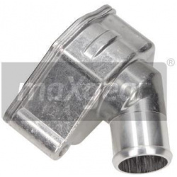 termostatas, aušinimo skystis
                                MAXGEAR                                                67-0032