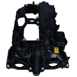 svirties dangtelis
                                MAXGEAR                                                28-0760, MAXGEAR, 2