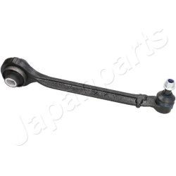 pakabos svirtis
                                JAPANPARTS                                                BS-929L, JAPANPARTS