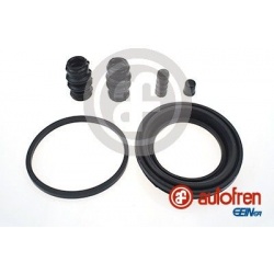 remonto komplektas, stabdžių apkaba
                                AUTOFREN SEINSA                                D4625, N