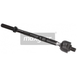 vidinė skersinė vairo trauklė
                                MAXGEAR                                                69-04