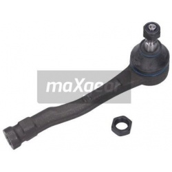 vairo traukės antgalis
                                MAXGEAR                                                69-0431, MAXGE