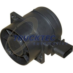 oro masės jutiklis
                                TRUCKTEC AUTOMOTIVE                                                02.14.