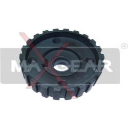 pavara, alkūninis velenas
                                MAXGEAR                                                54-0021, MA